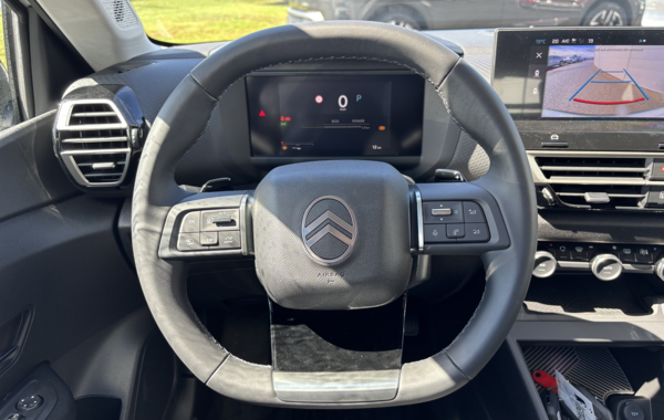 citroen-c4-1-2-hybride-145ch-s-s-business-automatique - 147264686