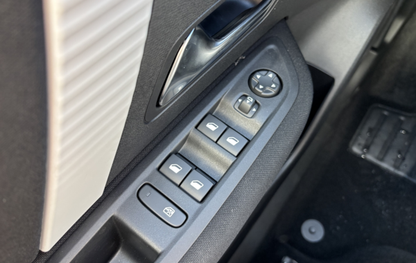 citroen-c4-1-2-hybride-145ch-s-s-business-automatique - 147264686