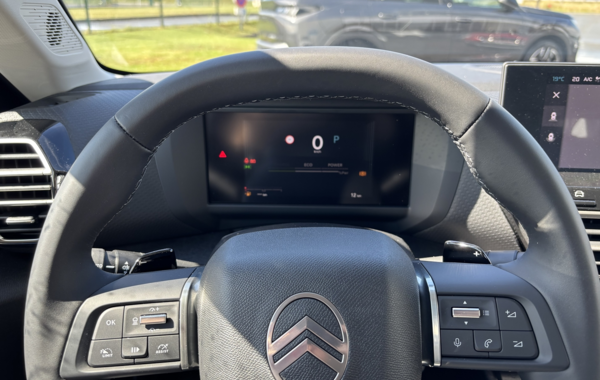 citroen-c4-1-2-hybride-145ch-s-s-business-automatique - 147264686