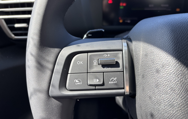 citroen-c4-1-2-hybride-145ch-s-s-business-automatique - 147264686