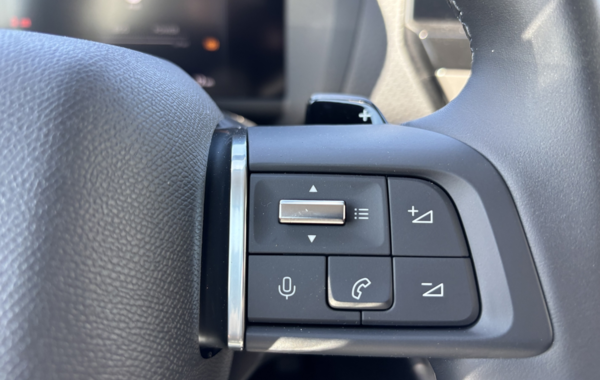 citroen-c4-1-2-hybride-145ch-s-s-business-automatique - 147264686