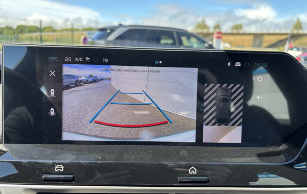 citroen-c4-1-2-hybride-145ch-s-s-business-automatique - 147264686