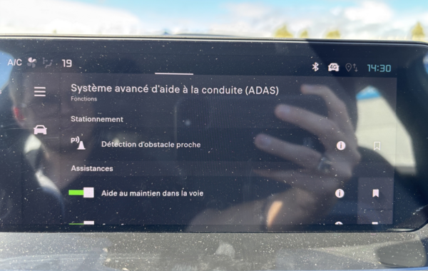 citroen-c4-1-2-hybride-145ch-s-s-business-automatique - 147264686