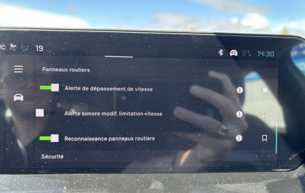 citroen-c4-1-2-hybride-145ch-s-s-business-automatique - 147264686