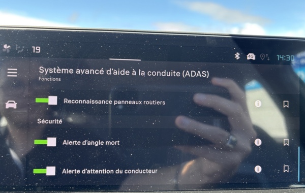 citroen-c4-1-2-hybride-145ch-s-s-business-automatique - 147264686