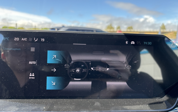 citroen-c4-1-2-hybride-145ch-s-s-business-automatique - 147264686