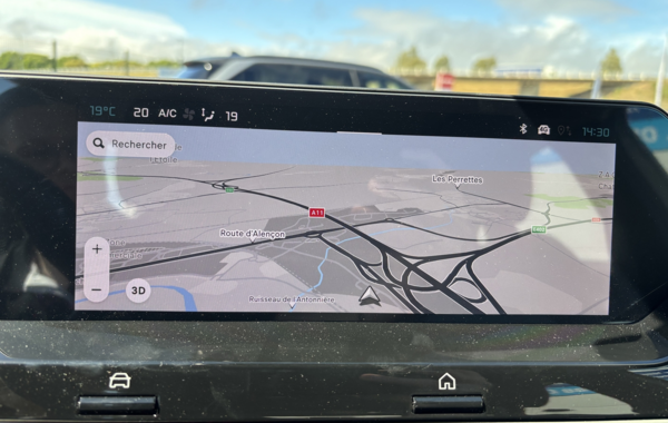 citroen-c4-1-2-hybride-145ch-s-s-business-automatique - 147264686