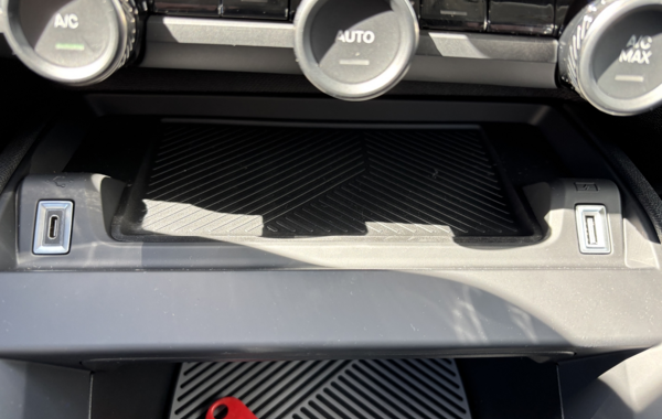 citroen-c4-1-2-hybride-145ch-s-s-business-automatique - 147264686