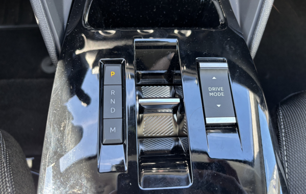 citroen-c4-1-2-hybride-145ch-s-s-business-automatique - 147264686