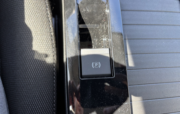 citroen-c4-1-2-hybride-145ch-s-s-business-automatique - 147264686