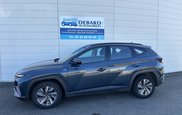 hyundai-tucson-1-6-t-gdi-150ch-hybrid-48v-creative - 147274686
