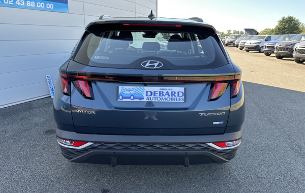 hyundai-tucson-1-6-t-gdi-150ch-hybrid-48v-creative - 147274686
