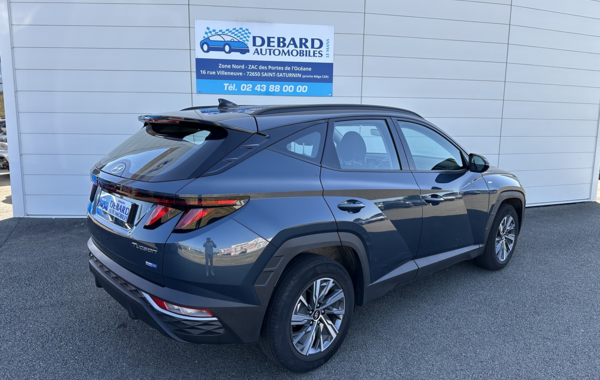 hyundai-tucson-1-6-t-gdi-150ch-hybrid-48v-creative - 147274686