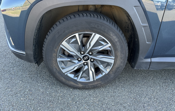 hyundai-tucson-1-6-t-gdi-150ch-hybrid-48v-creative - 147274686