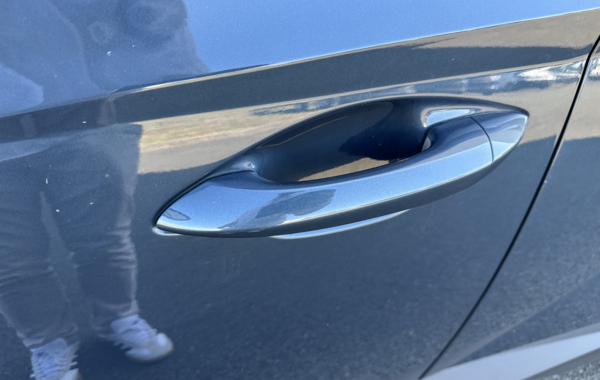 hyundai-tucson-1-6-t-gdi-150ch-hybrid-48v-creative - 147274686