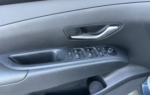 hyundai-tucson-1-6-t-gdi-150ch-hybrid-48v-creative - 147274686