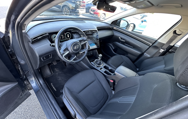 hyundai-tucson-1-6-t-gdi-150ch-hybrid-48v-creative - 147274686