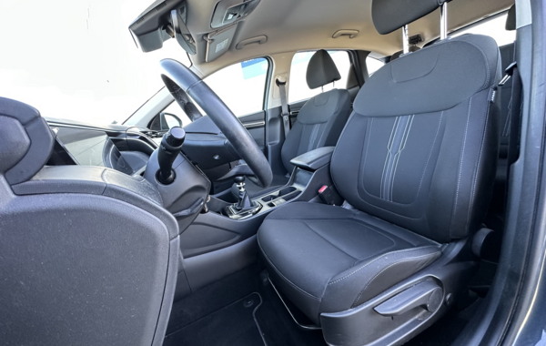 hyundai-tucson-1-6-t-gdi-150ch-hybrid-48v-creative - 147274686