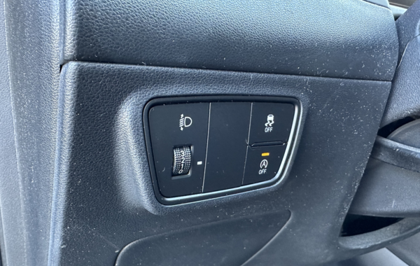 hyundai-tucson-1-6-t-gdi-150ch-hybrid-48v-creative - 147274686