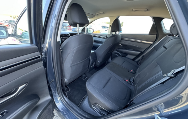 hyundai-tucson-1-6-t-gdi-150ch-hybrid-48v-creative - 147274686