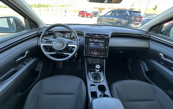 hyundai-tucson-1-6-t-gdi-150ch-hybrid-48v-creative - 147274686