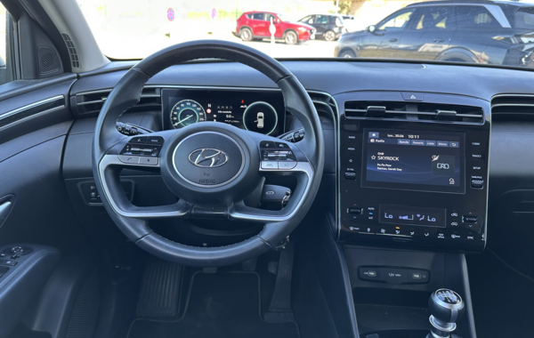 hyundai-tucson-1-6-t-gdi-150ch-hybrid-48v-creative - 147274686
