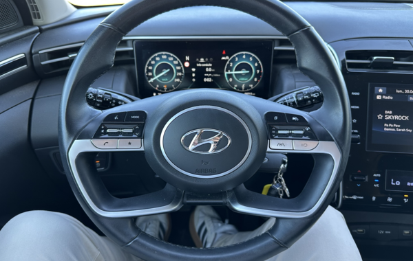 hyundai-tucson-1-6-t-gdi-150ch-hybrid-48v-creative - 147274686