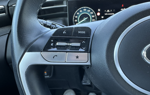 hyundai-tucson-1-6-t-gdi-150ch-hybrid-48v-creative - 147274686