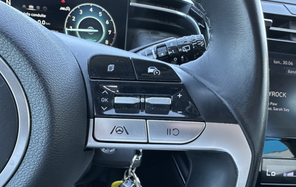 hyundai-tucson-1-6-t-gdi-150ch-hybrid-48v-creative - 147274686