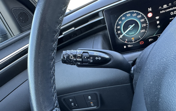 hyundai-tucson-1-6-t-gdi-150ch-hybrid-48v-creative - 147274686