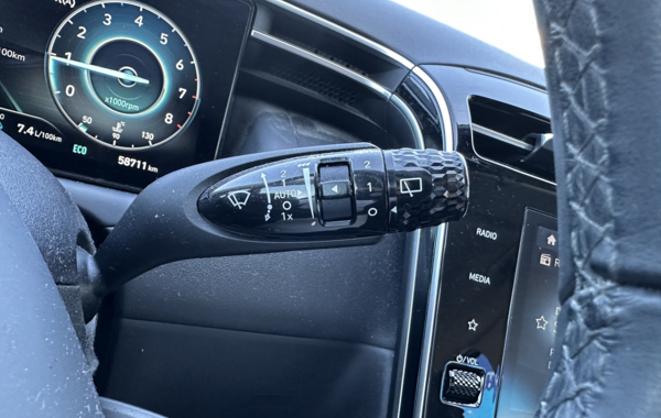 hyundai-tucson-1-6-t-gdi-150ch-hybrid-48v-creative - 147274686