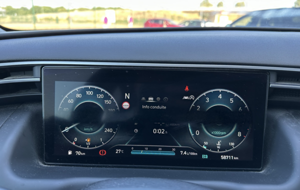 hyundai-tucson-1-6-t-gdi-150ch-hybrid-48v-creative - 147274686