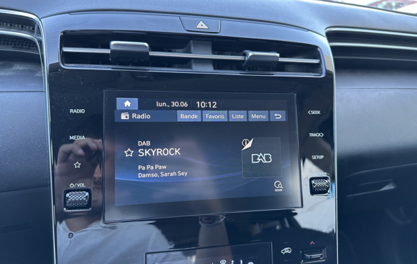 hyundai-tucson-1-6-t-gdi-150ch-hybrid-48v-creative - 147274686