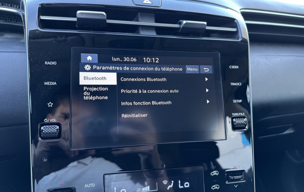 hyundai-tucson-1-6-t-gdi-150ch-hybrid-48v-creative - 147274686