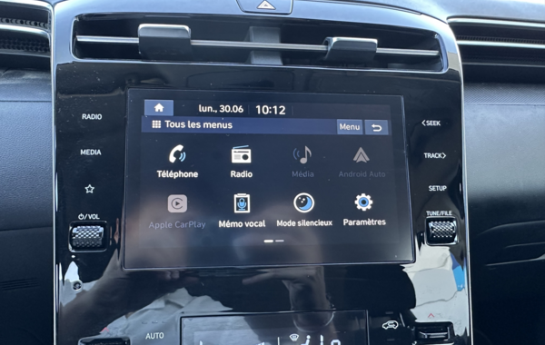 hyundai-tucson-1-6-t-gdi-150ch-hybrid-48v-creative - 147274686