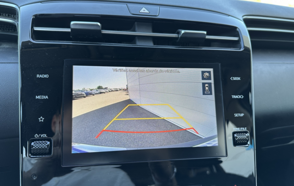 hyundai-tucson-1-6-t-gdi-150ch-hybrid-48v-creative - 147274686