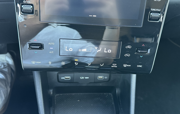 hyundai-tucson-1-6-t-gdi-150ch-hybrid-48v-creative - 147274686