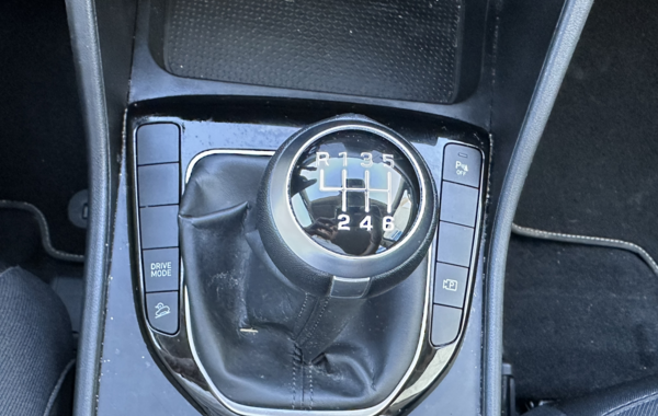 hyundai-tucson-1-6-t-gdi-150ch-hybrid-48v-creative - 147274686