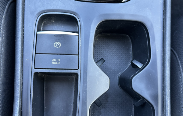 hyundai-tucson-1-6-t-gdi-150ch-hybrid-48v-creative - 147274686