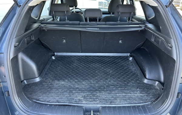 hyundai-tucson-1-6-t-gdi-150ch-hybrid-48v-creative - 147274686