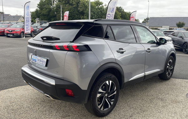 peugeot-2008-1-2-puretech-130ch-s-s-gt-eat8 - 147294686