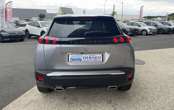 peugeot-2008-1-2-puretech-130ch-s-s-gt-eat8 - 147294686