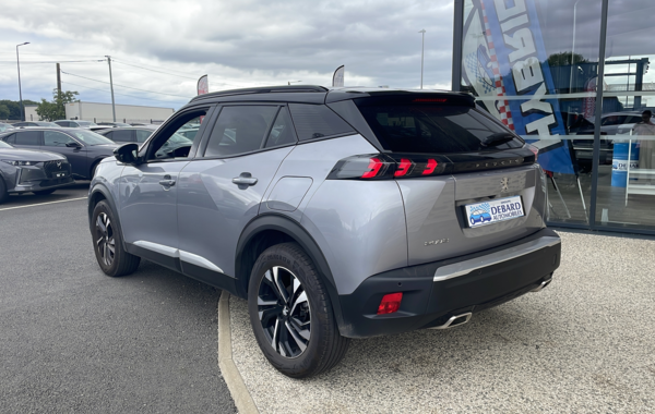 peugeot-2008-1-2-puretech-130ch-s-s-gt-eat8 - 147294686