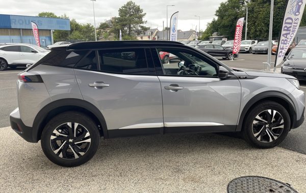 peugeot-2008-1-2-puretech-130ch-s-s-gt-eat8 - 147294686