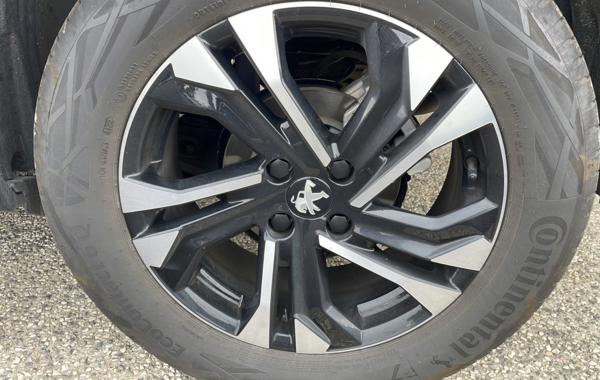 peugeot-2008-1-2-puretech-130ch-s-s-gt-eat8 - 147294686