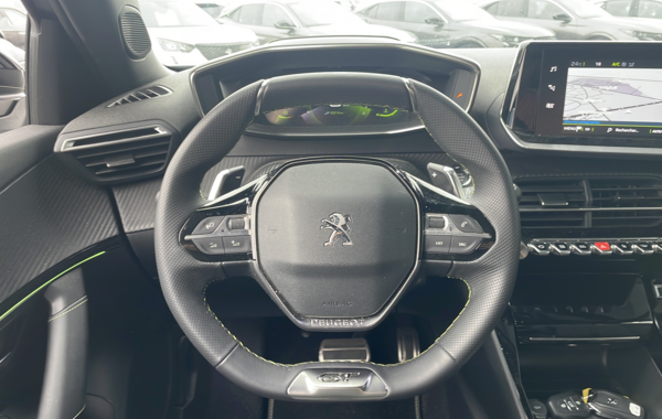 peugeot-2008-1-2-puretech-130ch-s-s-gt-eat8 - 147294686