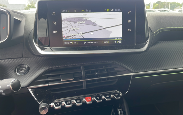 peugeot-2008-1-2-puretech-130ch-s-s-gt-eat8 - 147294686