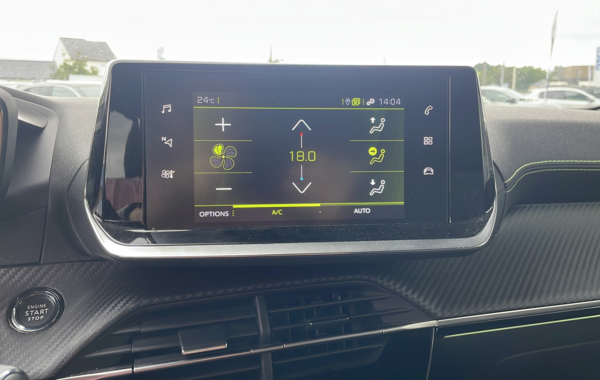 peugeot-2008-1-2-puretech-130ch-s-s-gt-eat8 - 147294686