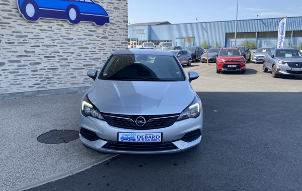 opel-astra-1-5-d-122ch-elegance-business-bva - 147374686