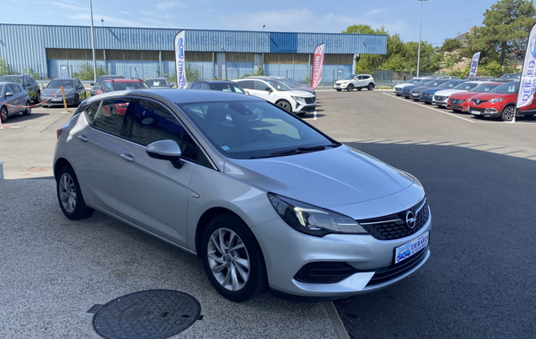 opel-astra-1-5-d-122ch-elegance-business-bva - 147374686